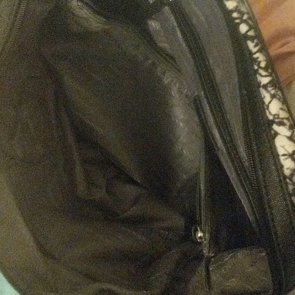 Large bag - Picture 2 of 3